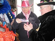 JPV Malo (2).jpg